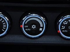 2013款 1.8L 手动 时尚版舒适型