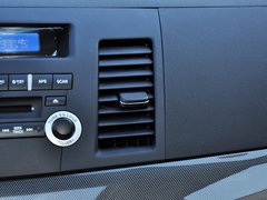 2013款 1.8L 手动 时尚版舒适型