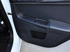 2013款 1.8L 手动 时尚版舒适型