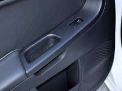 2013款 1.8L 手动 时尚版舒适型