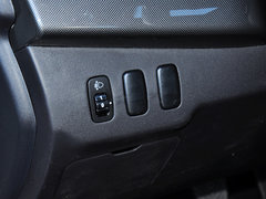 2013款 1.8L 手动 时尚版舒适型