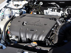 2013款 1.8L 手动 时尚版舒适型
