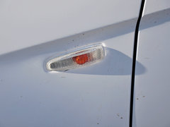 2013款 1.8L 手动 时尚版舒适型