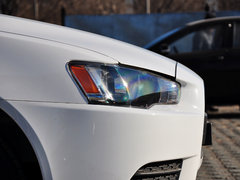 2013款 1.8L 手动 时尚版舒适型