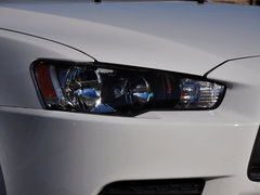 2013款 1.8L 手动 时尚版舒适型