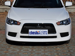 2013款 1.8L 手动 时尚版舒适型