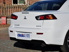 2013款 1.8L 手动 时尚版舒适型