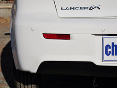 2013款 1.8L 手动 时尚版舒适型