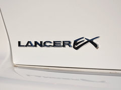 2013款 1.8L 手动 时尚版舒适型