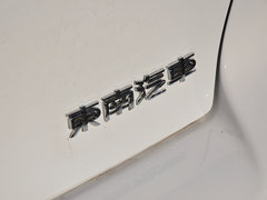 2013款 1.8L 手动 时尚版舒适型