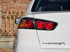 2013款 1.8L 手动 时尚版舒适型