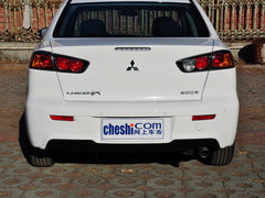 2013款 1.8L 手动 时尚版舒适型