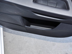 2013款 1.8L 手动 时尚版舒适型