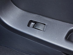 2013款 1.8L 手动 时尚版舒适型