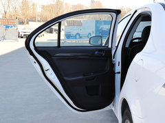 2013款 1.8L 手动 时尚版舒适型