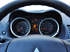 2013款 1.8L 手动 时尚版舒适型