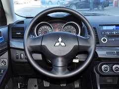 2013款 1.8L 手动 时尚版舒适型