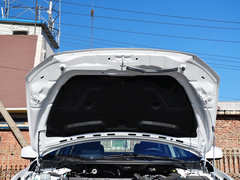 2013款 1.8L 手动 时尚版舒适型