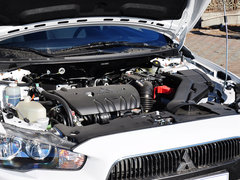 2013款 1.8L 手动 时尚版舒适型