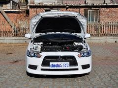 2013款 1.8L 手动 时尚版舒适型