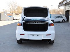 2013款 1.8L 手动 时尚版舒适型