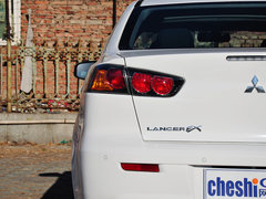 2013款 1.8L 手动 时尚版舒适型