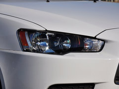 2013款 1.8L 手动 时尚版舒适型