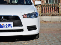 2013款 1.8L 手动 时尚版舒适型