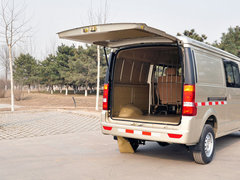 2013款 1.4L 手动 基本型