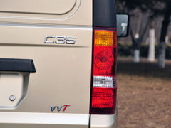 2013款 1.4L 手动 基本型
