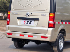 2013款 1.4L 手动 基本型