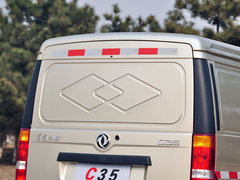 2013款 1.4L 手动 基本型