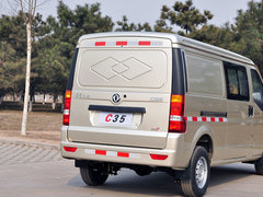 2013款 1.4L 手动 基本型