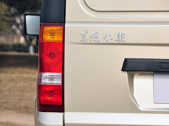 2013款 1.4L 手动 基本型