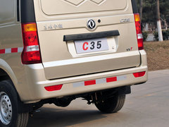 2013款 1.4L 手动 基本型