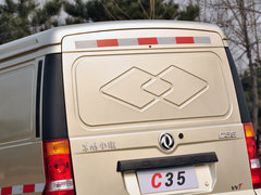 2013款 1.4L 手动 基本型