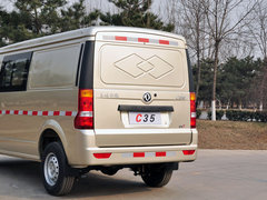 2013款 1.4L 手动 基本型