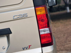 2013款 1.4L 手动 基本型