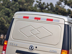 2013款 1.4L 手动 基本型