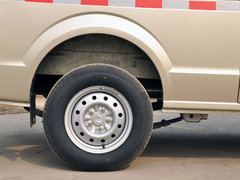 2013款 1.4L 手动 基本型