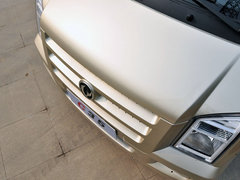 2013款 1.4L 手动 基本型