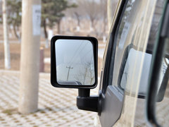 2013款 1.4L 手动 基本型
