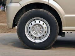 2013款 1.4L 手动 基本型