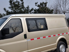 2013款 1.4L 手动 基本型