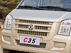 2013款 1.4L 手动 基本型