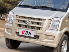 2013款 1.4L 手动 基本型