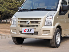 2013款 1.4L 手动 基本型