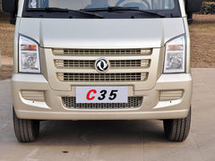 2013款 1.4L 手动 基本型