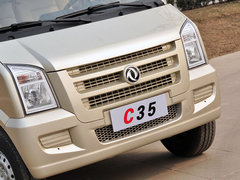 2013款 1.4L 手动 基本型