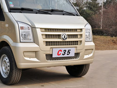 2013款 1.4L 手动 基本型
